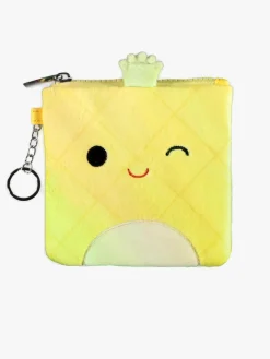 Squishmallows Tegnebog, Maui