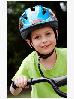 Stamp Marvel Avengers Beskyttelsesudstyr