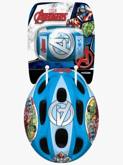 Stamp Marvel Avengers Beskyttelsesudstyr