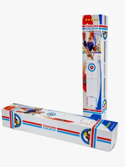 Stanlord Curl2Play Curlingspil