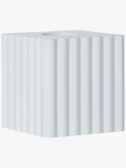 Star Trading Lampefod, Hvid