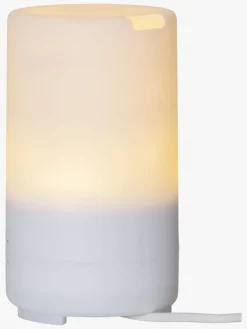 Star Trading LED-lampe Funktionel Duftlampe
