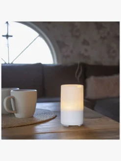 Star Trading LED-lampe Funktionel Duftlampe