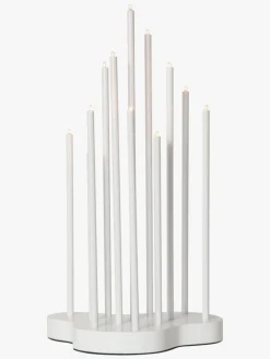 Star Trading Lysestage Buzz