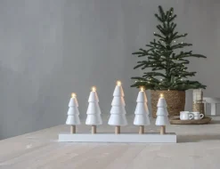 Star Trading Lysestage Skov