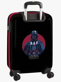 Star Wars Kabin Kuffert 40L Digital Escape, Sort