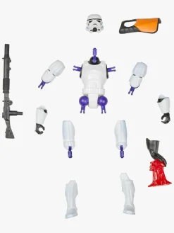 Star Wars Mixmashers Figur Stormtrooper