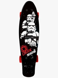 Star Wars Pennyboard Skateboard