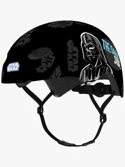 Star Wars Sportshjelm