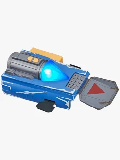 Star Wars The Mandolorian Stridshandske med Dobbelt Attack