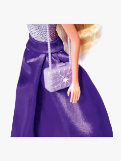 Steffi Love Dukke Magisk Aften