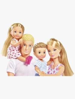 Steffi Love Familieæske