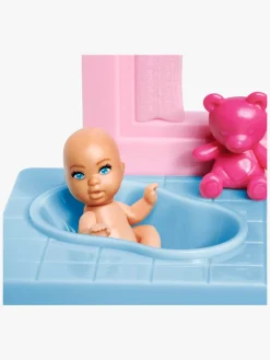 Steffi LOVE Legesæt Babyværelse