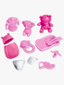 Steffi LOVE Legesæt Babyværelse