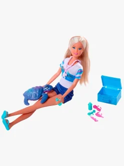 Steffi LOVE Legesæt Søredning