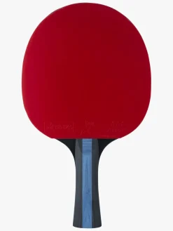 Stiga Bordtennisbat 3-star Future