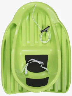 STIGA Cruiser Babykælk, Grøn