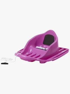 STIGA Cruiser Babykælk, Pink