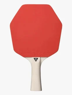 STIGA Cybershape 1-star Bordtennisbat