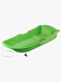 STIGA Pacer Bobslæde, Grøn