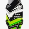 STIGA Snowrocket Speed Foamboard 110 cm, Grøn/Sort