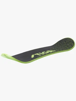 STIGA Snowskate, Grøn