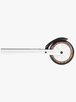 STIGA Track 120-S Løbehjul, Hvid