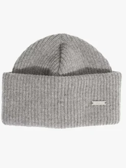 Sätila Inseros JR Hue, Grey