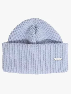 Sätila Inseros JR Hue, Light Blue