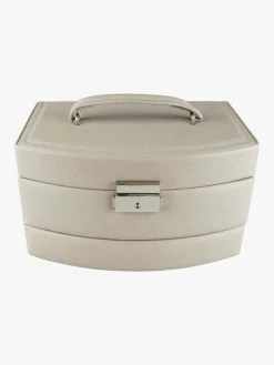 STORiES Smykkeskrin, Greige