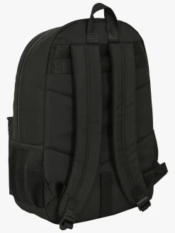 Stranger Things Rygsæk, Hellfire Club