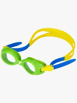 Strooem Splash Svømmebriller, Grøn