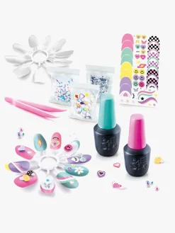 Style 4 Ever Art Gel Neglesæt Refill