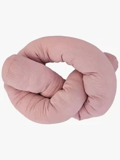 Summerville Sengeslange, Pale Mauve