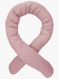 Summerville Sengeslange, Pale Mauve