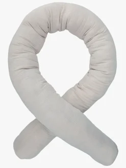 Summerville Sengeslange, Silver Grey