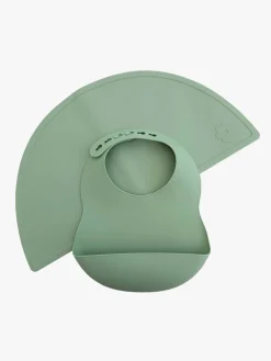 Summerville Spisesæt 2 Dele, Cameo Green