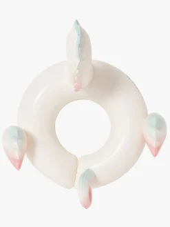 SUNNYLiFE Badering, Melody the Mermaid Multi