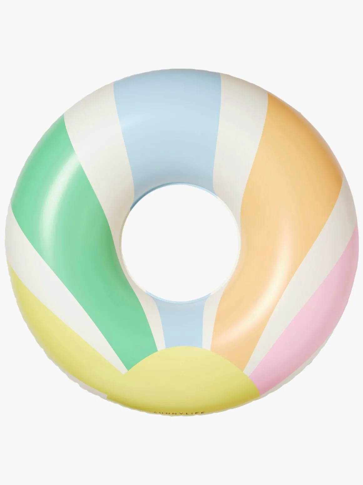 SUNNYLiFE Badering, Pastel Gelato