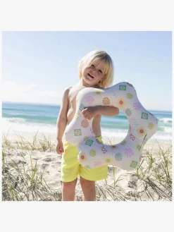 SUNNYLiFE Badering, Smiley World