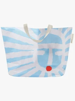 SUNNYLiFE Indkøbsnet, Sun Face