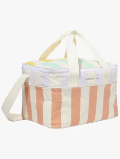 SUNNYLiFE Køletaske, Rio Sun