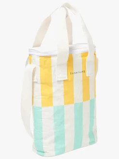 SUNNYLiFE Køletaske til Drikkevarer, Rio Sun