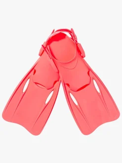 SUNNYLiFE Snorkelsæt Barn Small, Melody The Mermaid Pink