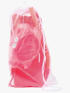 SUNNYLiFE Snorkelsæt Barn Small, Melody The Mermaid Pink