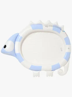 SUNNYLiFE Sprinkler Legetæppe, Into the Wild Blue