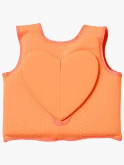SUNNYLiFE Svømmevest, Heart