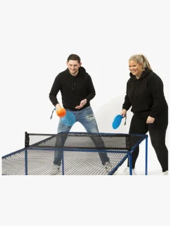 Sunsport Bounce Bordtennisbord