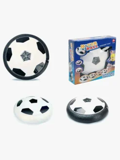 Suntoy Hoover-fodbold