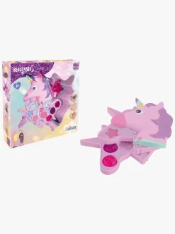 Suntoy Makeup Enhjørning